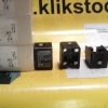 products-img