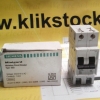 products-img