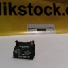 products-img