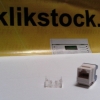 products-img