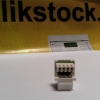 products-img