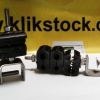 products-img