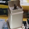 products-img