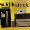 products-img