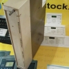 products-img