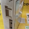 products-img