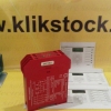 products-img