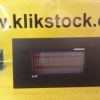 products-img