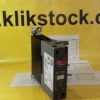 products-img