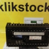 products-img