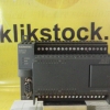 products-img
