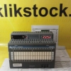 products-img