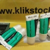 products-img
