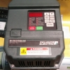 products-img