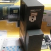 products-img