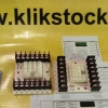 products-img