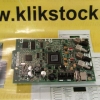 products-img
