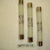 products-img