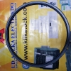 products-img