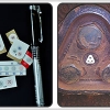 products-img