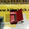 products-img