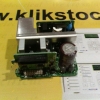 products-img