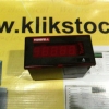 products-img