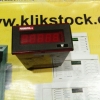 products-img