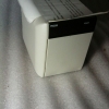 products-img