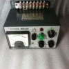 products-img