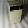 products-img