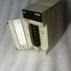 products-img