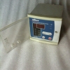 products-img