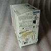 products-img