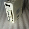 products-img