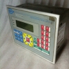 products-img