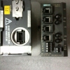 products-img