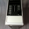 products-img