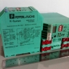 products-img