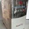 products-img