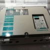 products-img