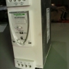 products-img