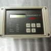 products-img