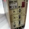 products-img