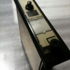 products-img