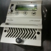 products-img