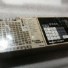 products-img