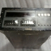 products-img