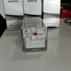 Latest Products - PT. Quinratu Karya Prisma