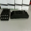 Latest Products - PT. Quinratu Karya Prisma